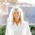 Stephanie Justus