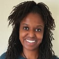 Brittany Redwine