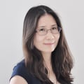 Dr. Yonghong Tan