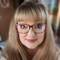 Colleen Evans