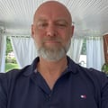 Peter Hall