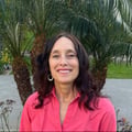 Hillary Sherman-Wicks