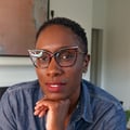 Akisha Miller