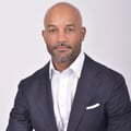 Kevin Banks