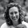 Denise Henneberry