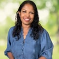Chethana Perera