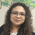 Susie Chavarria-Torres