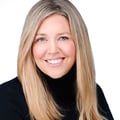 Dr. Lindsay Ryan