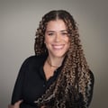 Doris Garrido