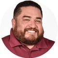 Jose Palacios
