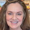 Deborah Vaughn