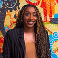 Brittany Henderson