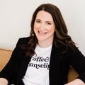 Lisa Hess