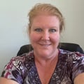 Emilie Wright