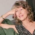 Julie A. Armstrong