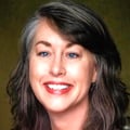 Julie A. Armstrong