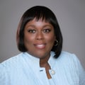 Dr. Cheryl Wills