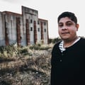 Eric Hinojosa