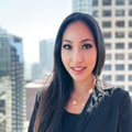 Esther Kang