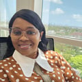 Mariama Samateh