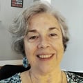 Elise Dauksza