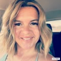 Marianna Birdsong