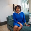 Nadirah Brown