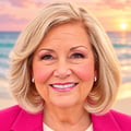 Nancy Paddock