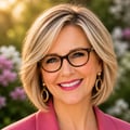 Nancy Paddock