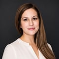 Jessica Fleeger