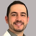 Houman Shahraz