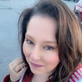 Jessica Bolin Edwards