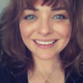 Tiffany Straley