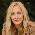 Sally Smith
