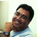 Pedro Ruiz