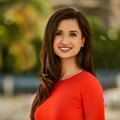 Priya D'Singh