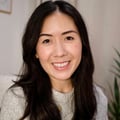 Dr. Christine Pao