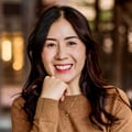 Dr. Christine Pao
