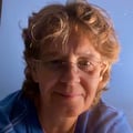 Dr. Gayla Jones