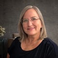 Tami Lybeck