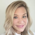Lauren Butcher - New Path Counseling & Wellness