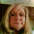 Patricia Yourchock Orr
