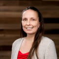Kristin Hitron
