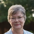 Lenore Gray
