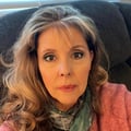 Dr. Wendy Hart