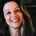 Anne Shaul