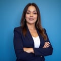 Dr. Sandy Sahadeo