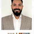 Dr. Kamalveer Grewal