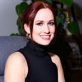 Jessica Twitchell