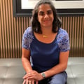 Shirley Panjabi